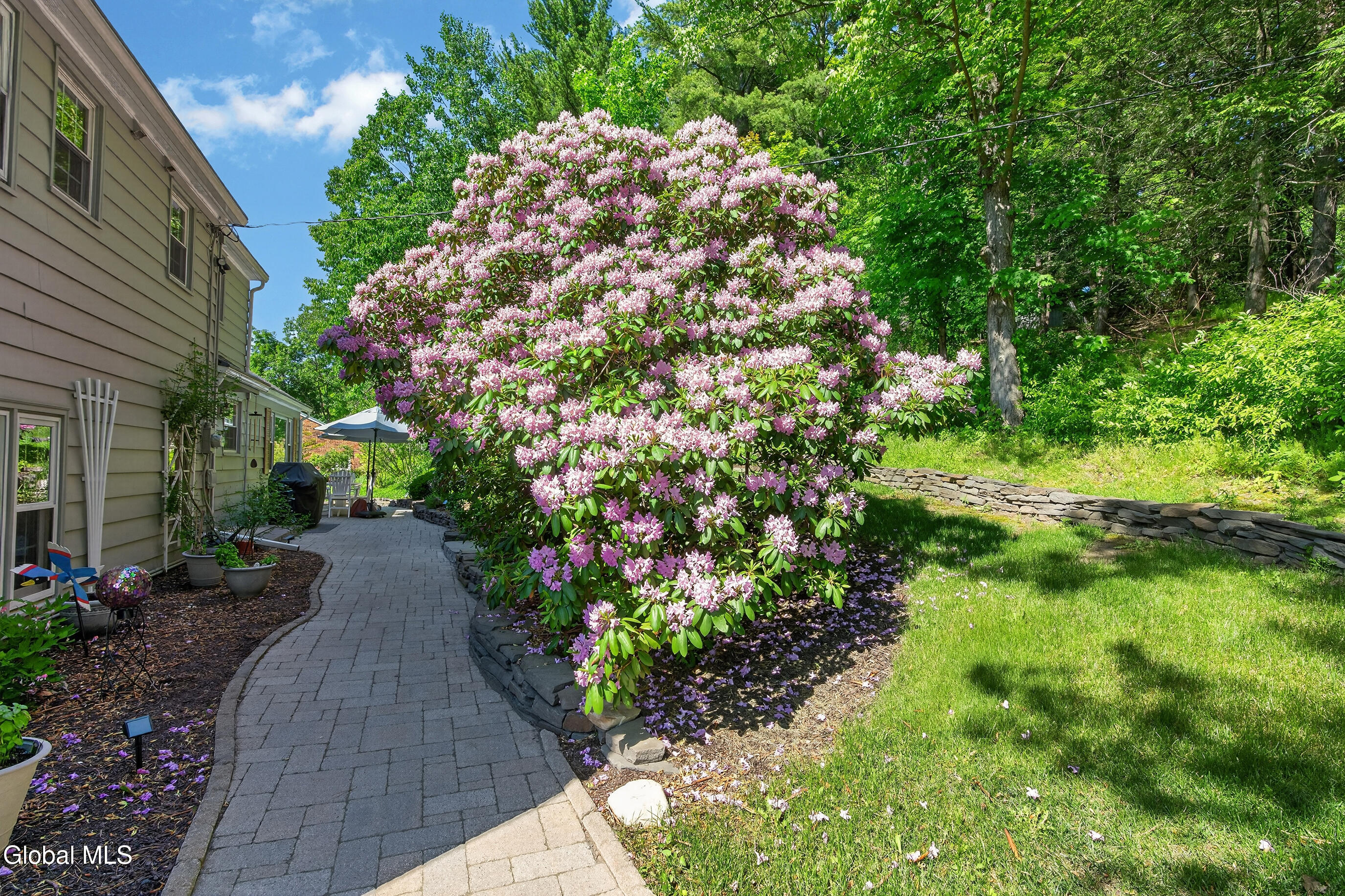1334 Ruffner Road Niskayuna, NY 12309 - Photo 80 of 91 010-1334-Ruffner-Road-Niskayuna-NY-12309