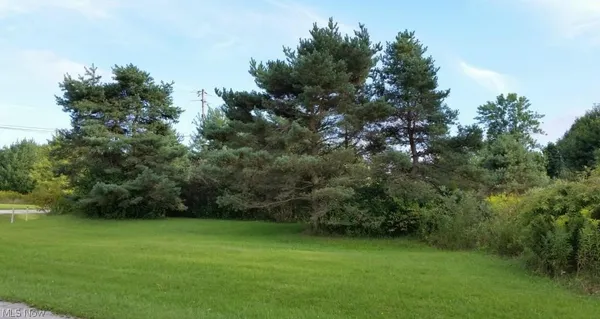 $10,000 | 2498 Hayford Road, Rock Creek, OH 44084