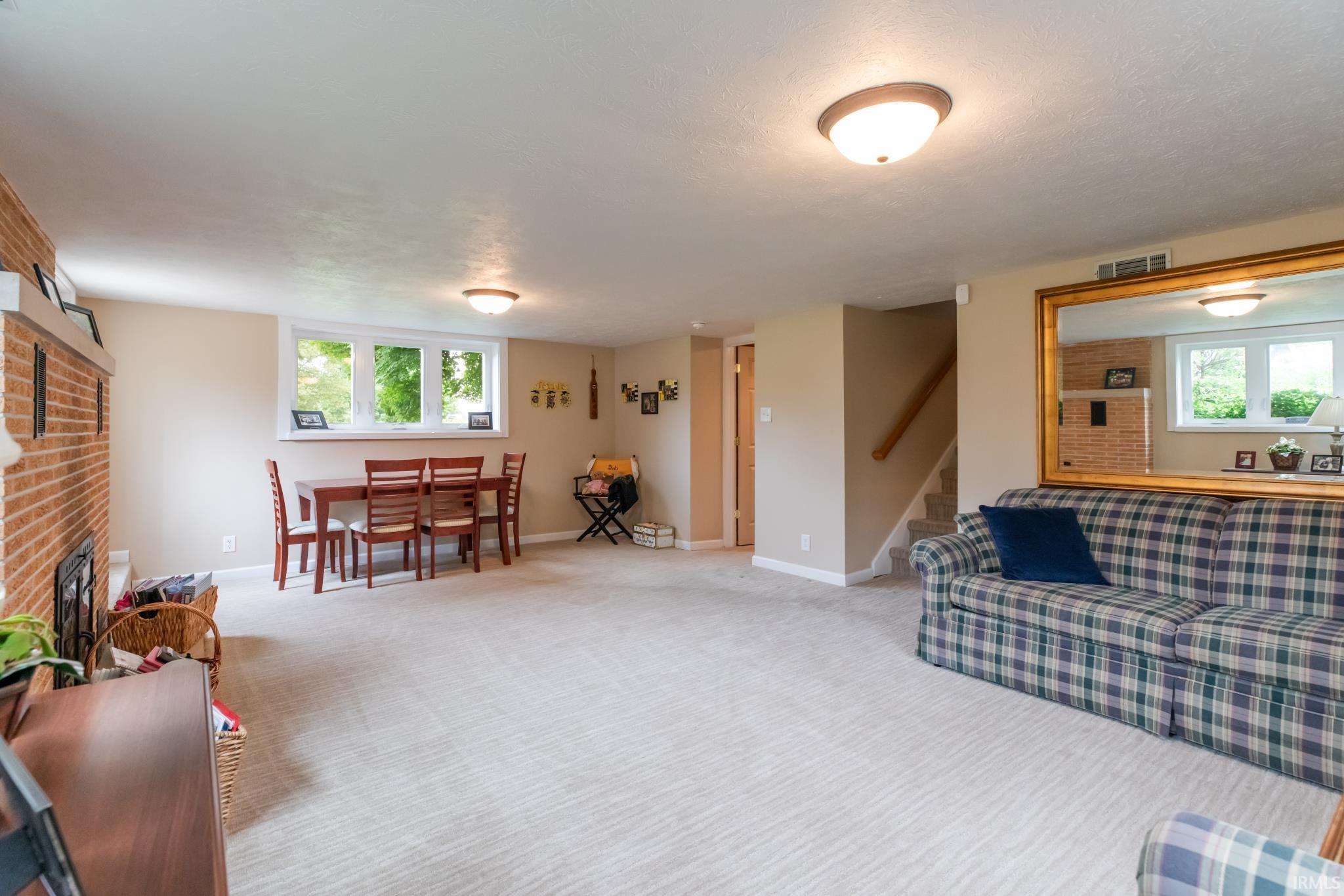 300 South Reisner Road Bloomington, IN 47401 - Photo 21 of 33