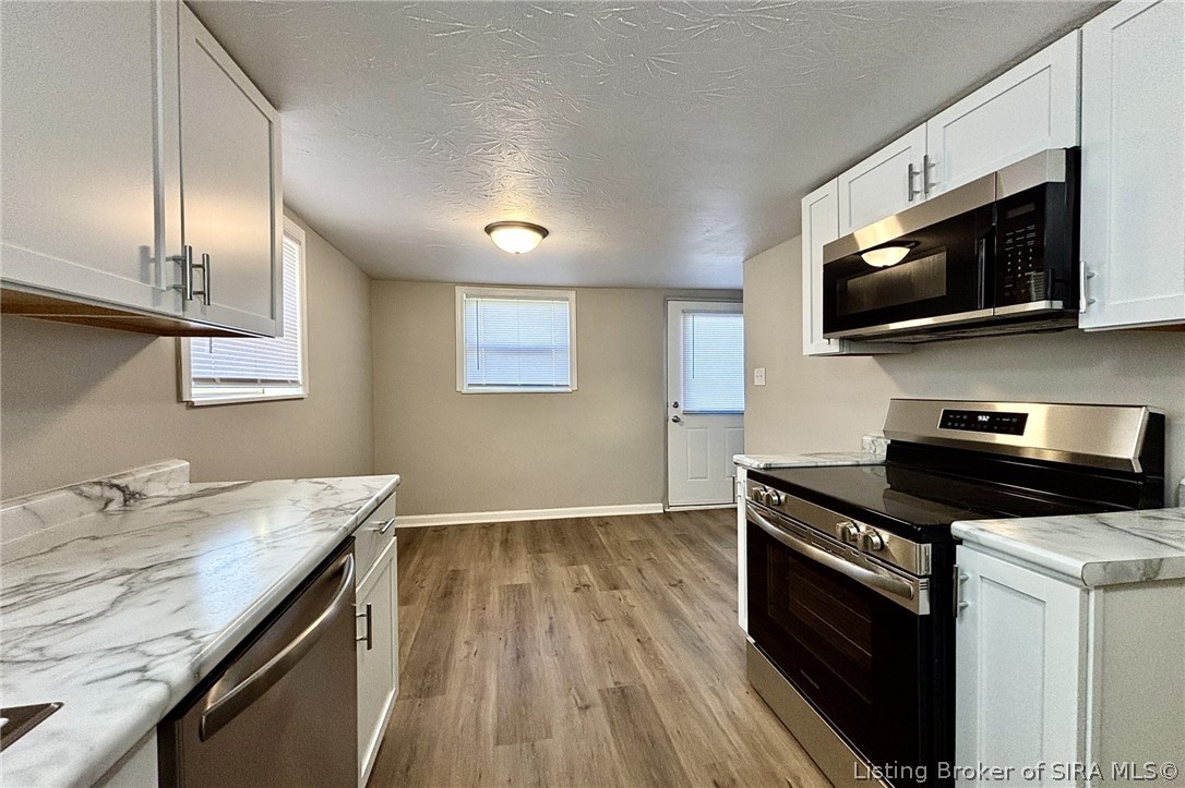 3139 West Water Tower Road Salem, IN 47167 - Photo 11 of 28