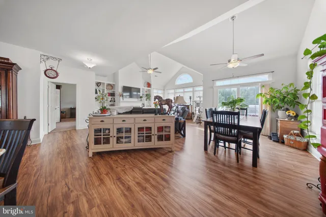 $477,500 | 1178 Kestrel Way, Salisbury, MD 21804