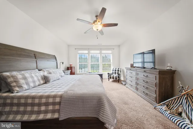 $477,500 | 1178 Kestrel Way, Salisbury, MD 21804