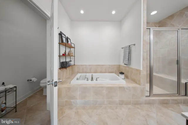 $477,500 | 1178 Kestrel Way, Salisbury, MD 21804