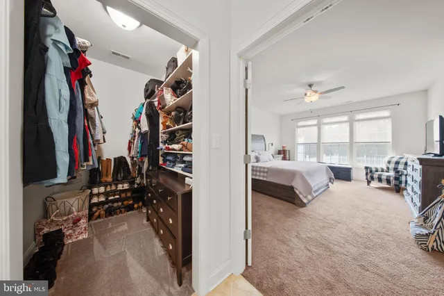 $477,500 | 1178 Kestrel Way, Salisbury, MD 21804