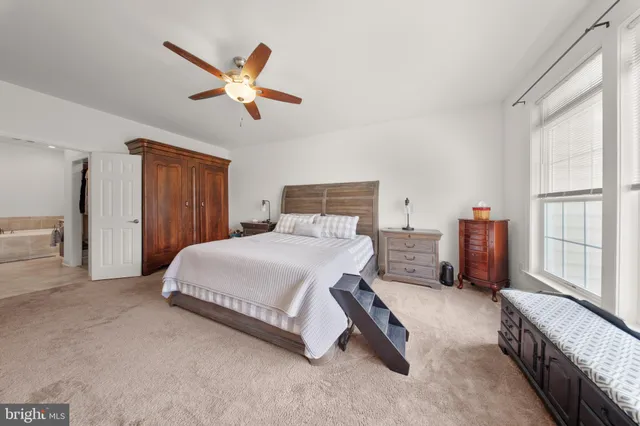 $477,500 | 1178 Kestrel Way, Salisbury, MD 21804