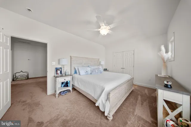 $477,500 | 1178 Kestrel Way, Salisbury, MD 21804