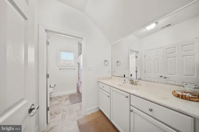 $477,500 | 1178 Kestrel Way, Salisbury, MD 21804