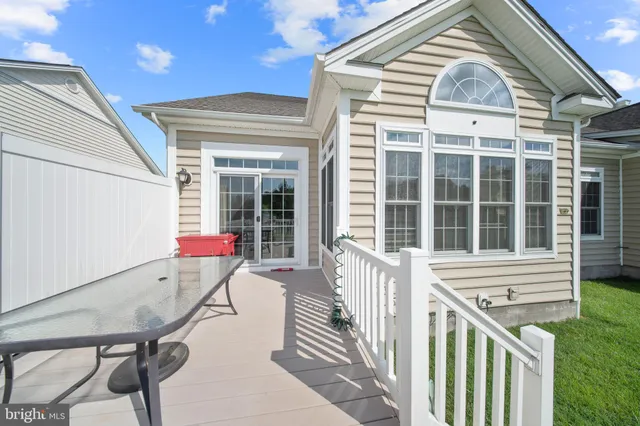 $477,500 | 1178 Kestrel Way, Salisbury, MD 21804