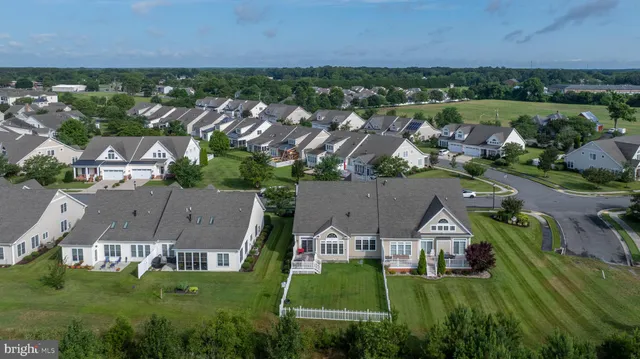 $477,500 | 1178 Kestrel Way, Salisbury, MD 21804