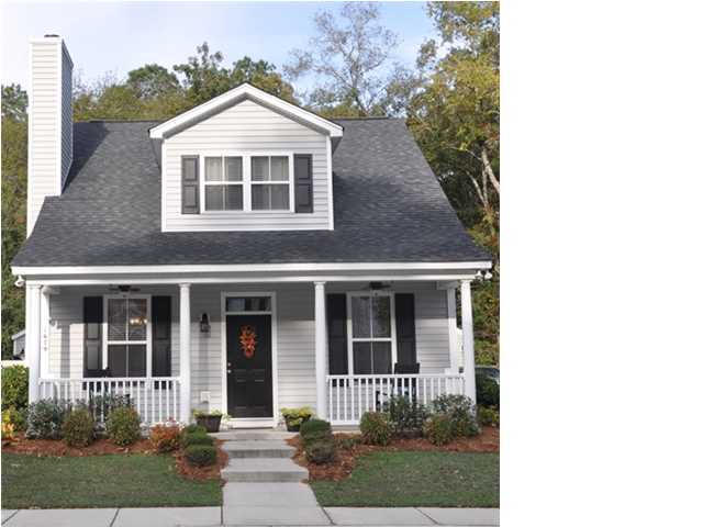 1679 Bee Balm Road Johns Island, SC 29455 - Photo 1 of 14 Primary Photo