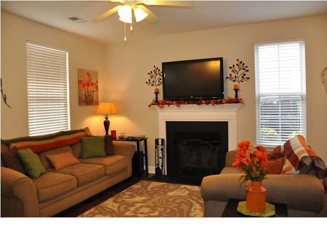 1679 Bee Balm Road Johns Island, SC 29455 - Photo 2 of 14 Additional Photo