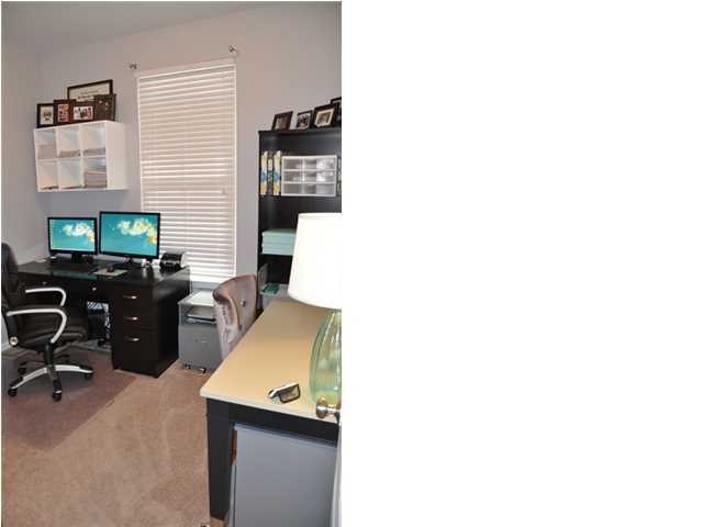 1679 Bee Balm Road Johns Island, SC 29455 - Photo 12 of 14 Additional Photo