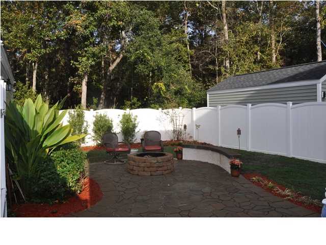 1679 Bee Balm Road Johns Island, SC 29455 - Photo 14 of 14 Additional Photo