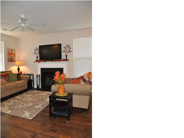 1679 Bee Balm Road Johns Island, SC 29455 - Photo 3 of 14 Additional Photo