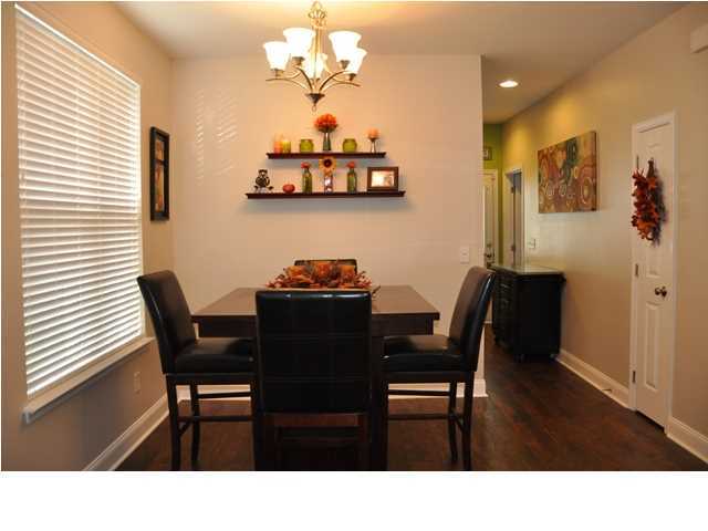 1679 Bee Balm Road Johns Island, SC 29455 - Photo 4 of 14 Additional Photo