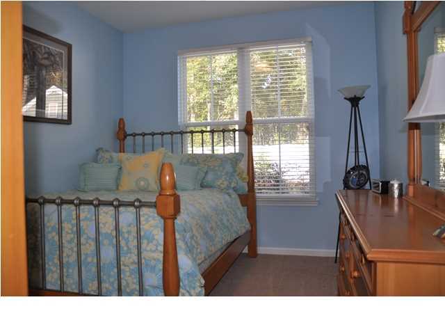 1679 Bee Balm Road Johns Island, SC 29455 - Photo 10 of 14 Additional Photo