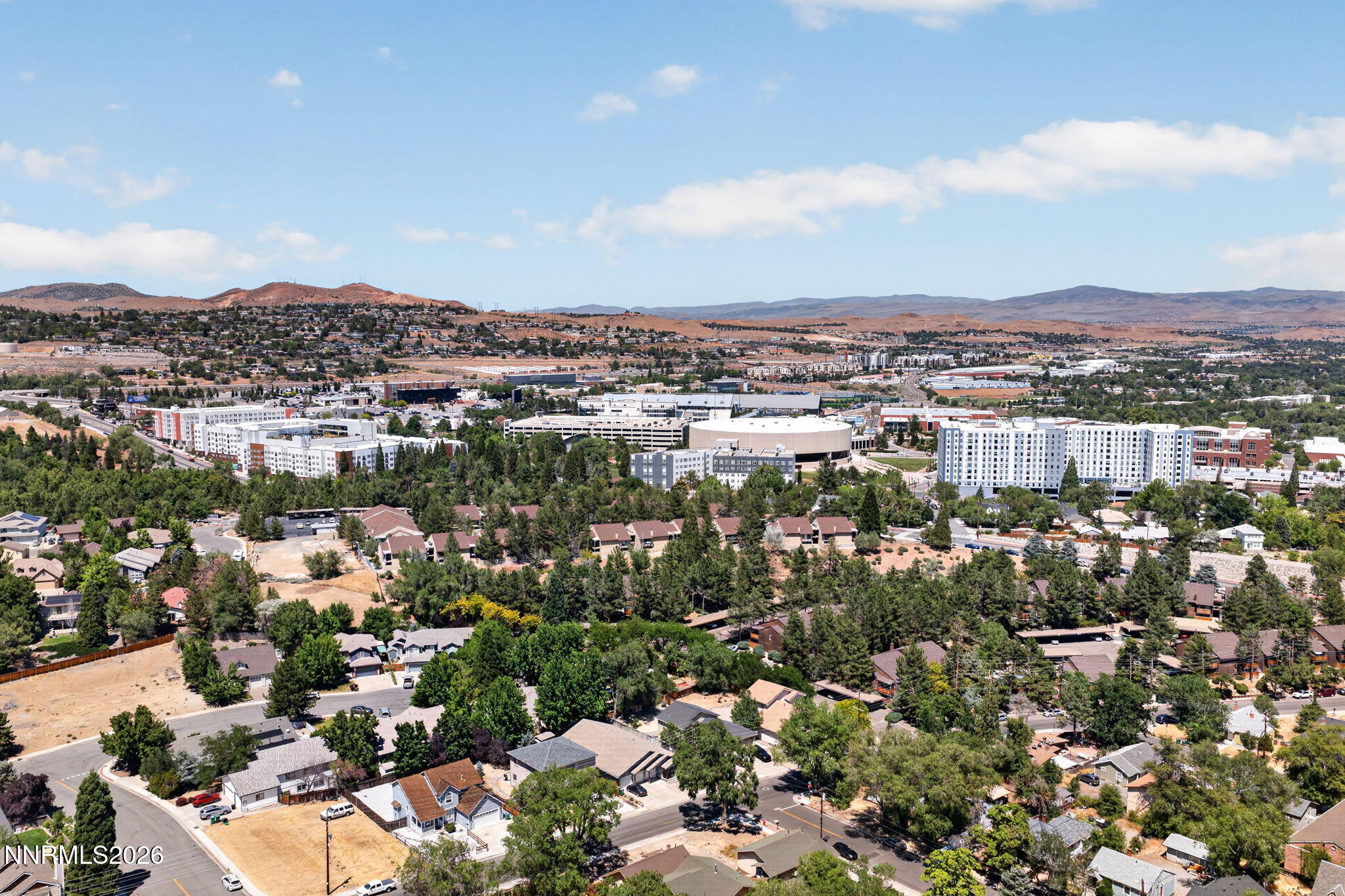 1301 Faland Way, Unit 1 2 3 Reno, NV 89503 - Photo 21 of 30 34-web-or-mls-DJI_20260615142304_0049_D