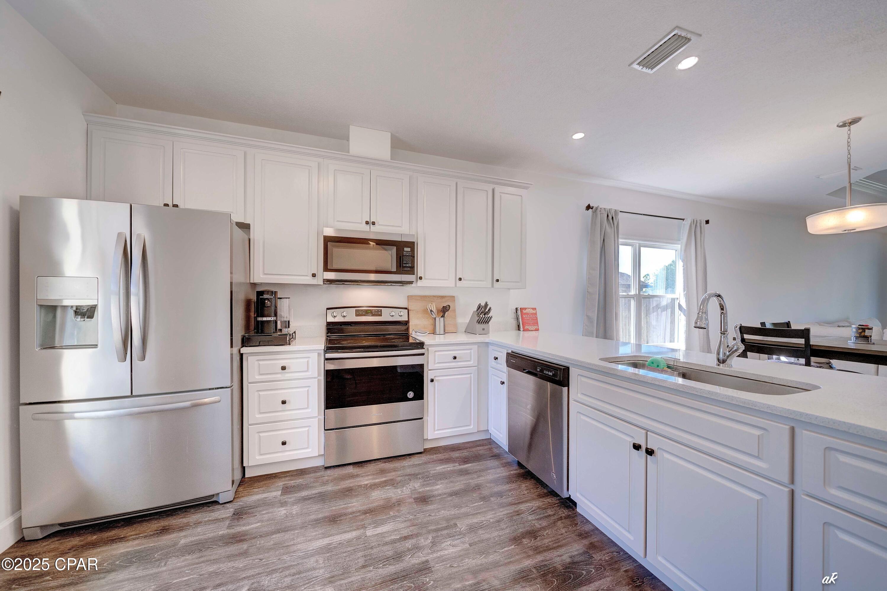3323 Monica Road Panama City, FL 32405 - Photo 8 of 9 Gallery Image 8