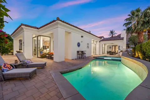 $2,299,000 | 78860 Citrus, La Quinta, CA 92253