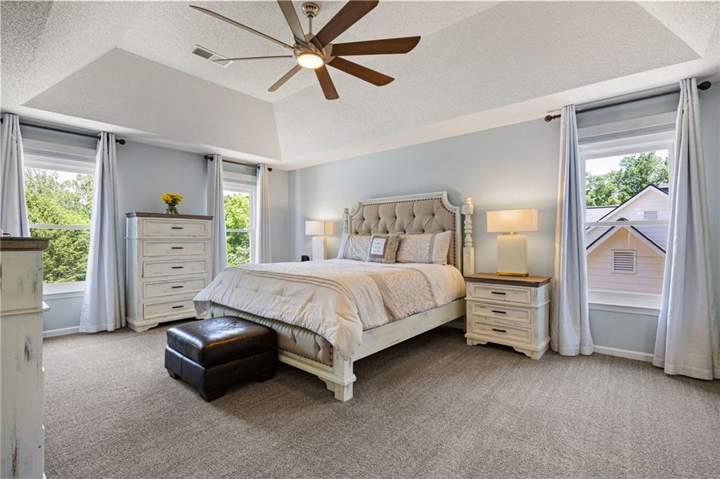 283 Hunters Trace Dallas, GA 30157 - Photo 22 of 60