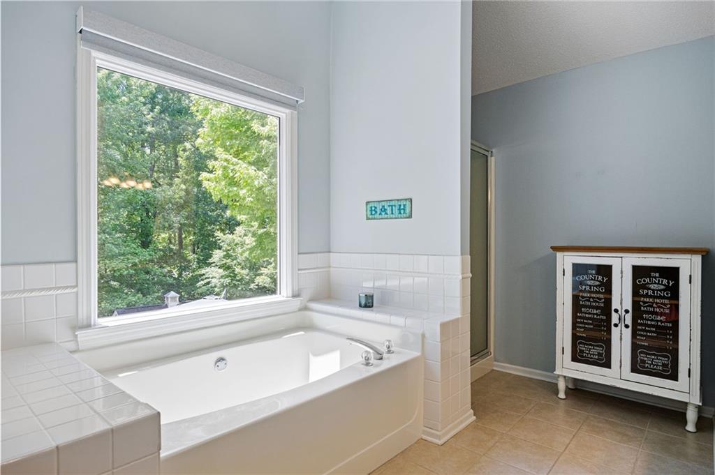 283 Hunters Trace Dallas, GA 30157 - Photo 25 of 60