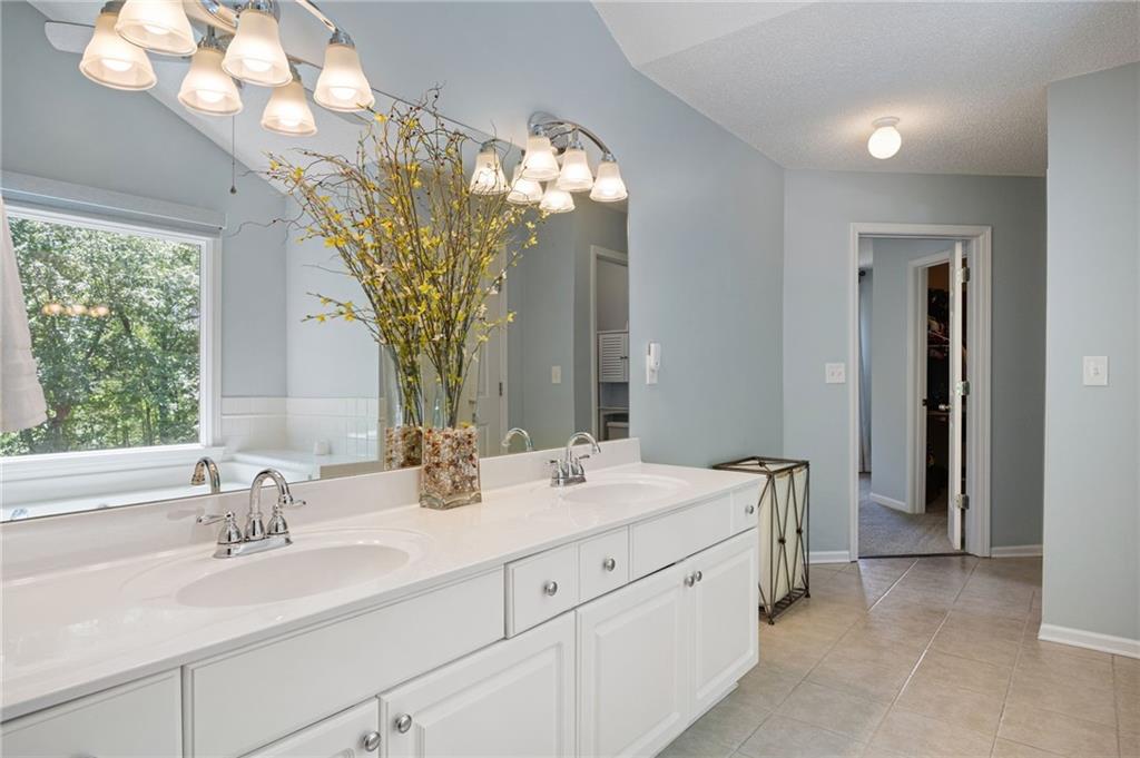 283 Hunters Trace Dallas, GA 30157 - Photo 27 of 60