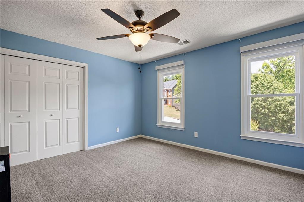 283 Hunters Trace Dallas, GA 30157 - Photo 28 of 60