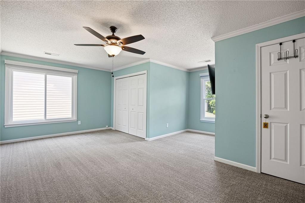 283 Hunters Trace Dallas, GA 30157 - Photo 30 of 60