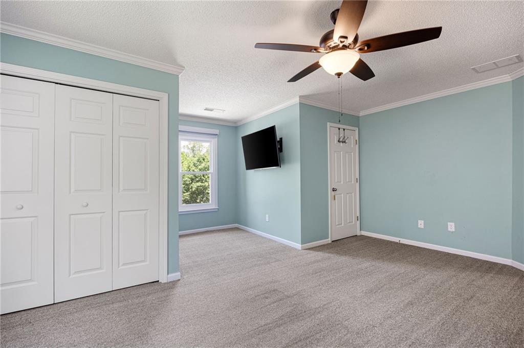 283 Hunters Trace Dallas, GA 30157 - Photo 31 of 60