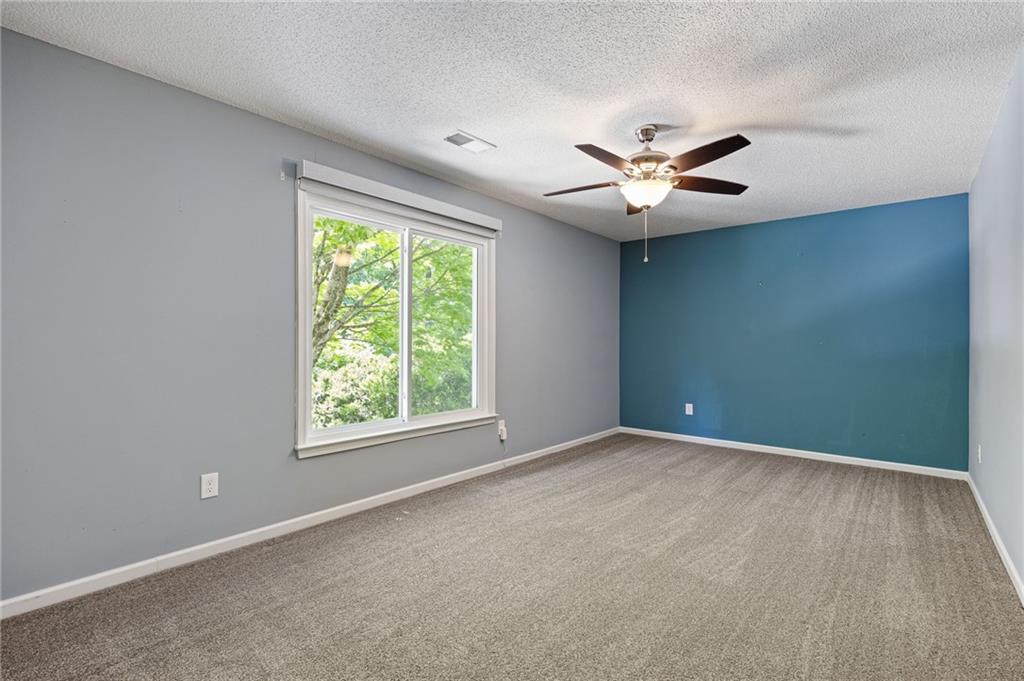 283 Hunters Trace Dallas, GA 30157 - Photo 32 of 60