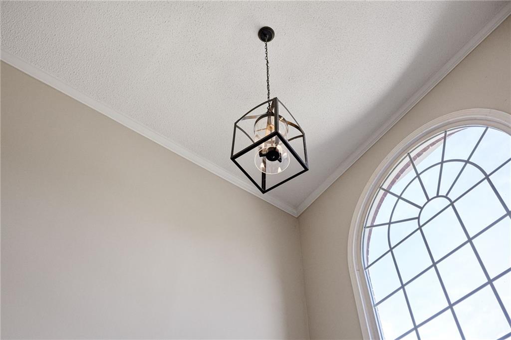 283 Hunters Trace Dallas, GA 30157 - Photo 5 of 60