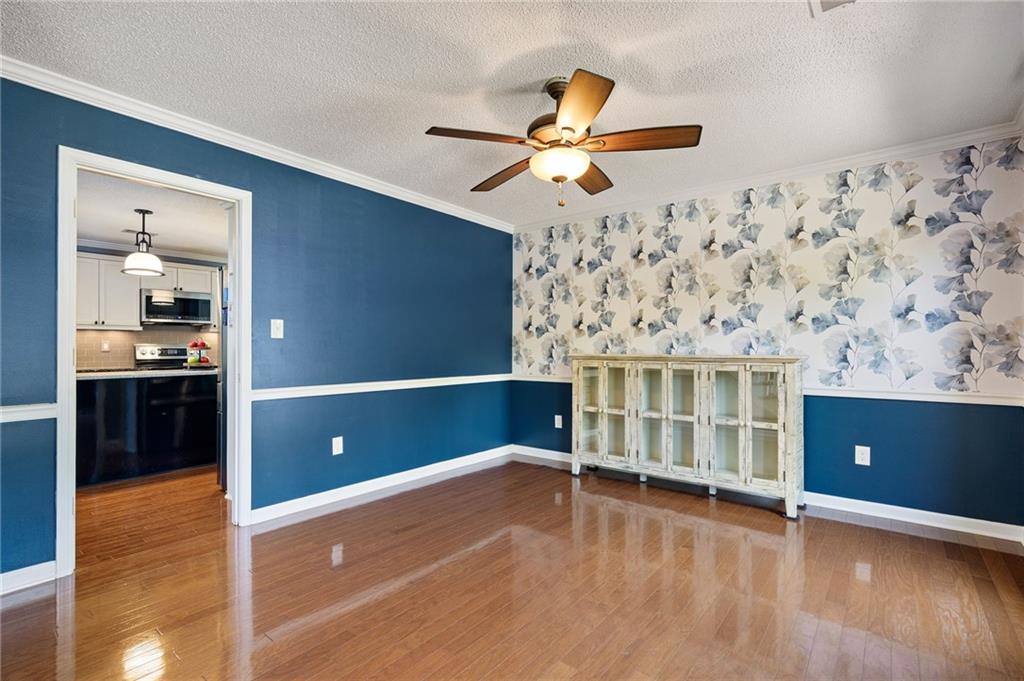 283 Hunters Trace Dallas, GA 30157 - Photo 6 of 60