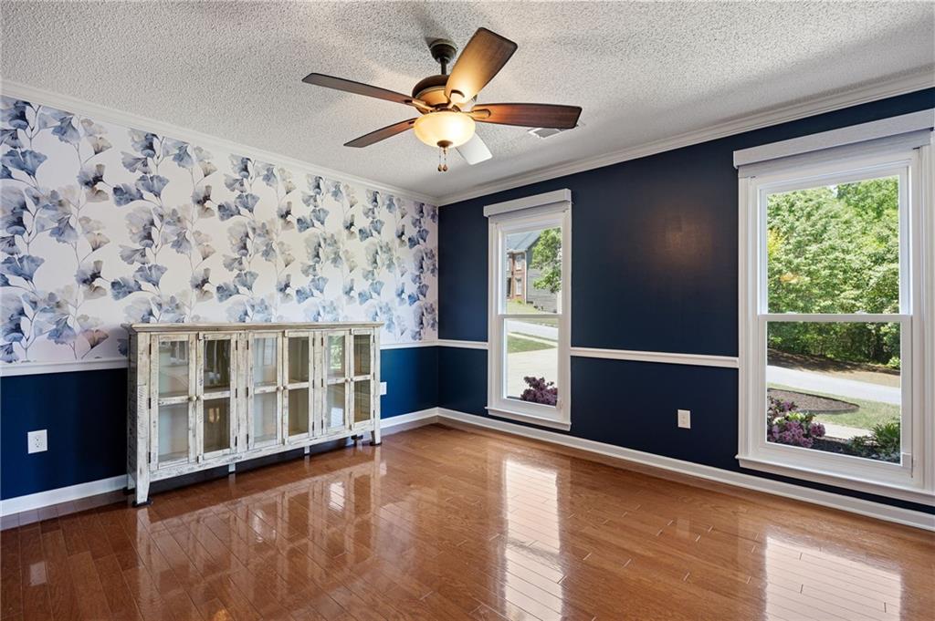 283 Hunters Trace Dallas, GA 30157 - Photo 7 of 60
