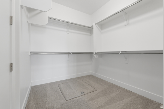 567 Legend Way, Unit 470 Mapleton, UT 84664 - Photo 17 of 37