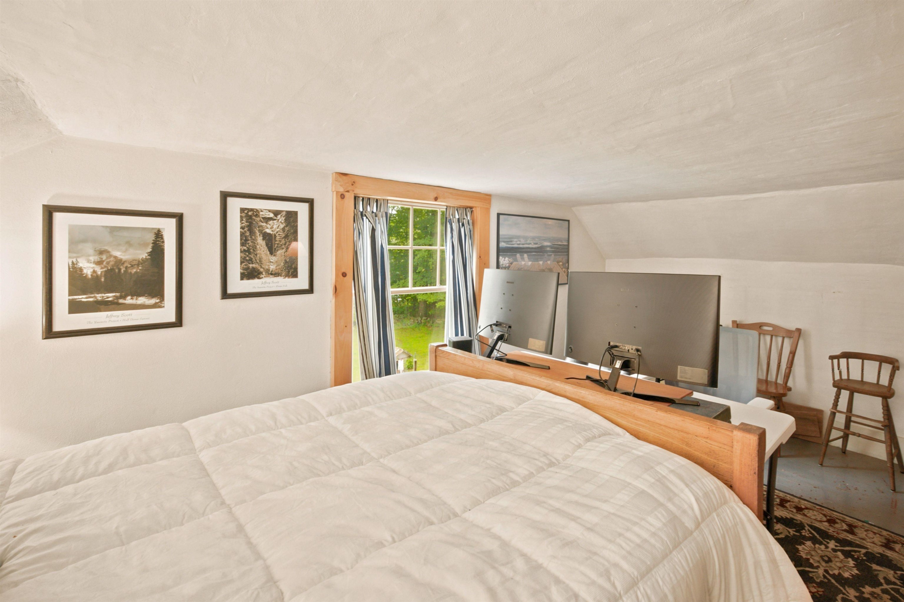 111 Barton Corner Road Hopkinton, NH 03229 - Photo 34 of 53 Gallery Image 34
