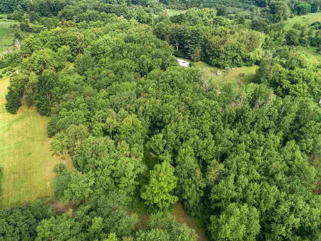 V/l Ridgeway Road Jackson, MI 49203 - Photo 2 of 11 Photo 2