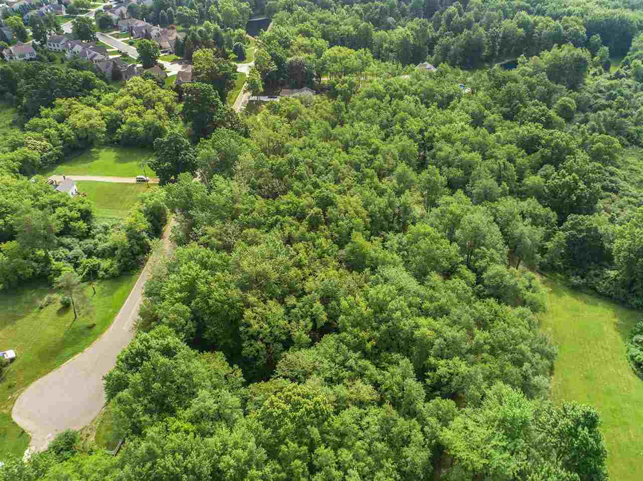 V/l Ridgeway Road Jackson, MI 49203 - Photo 5 of 11 Photo 5