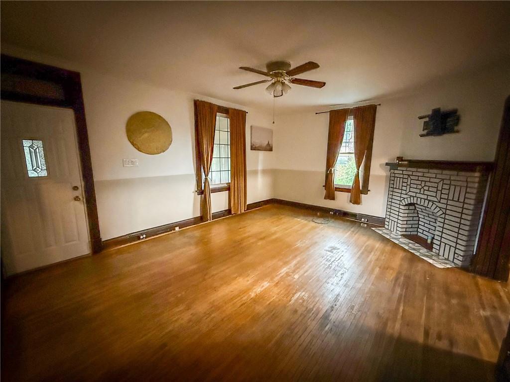1523 Indiana Avenue Monaca, PA 15061 - Photo 15 of 50