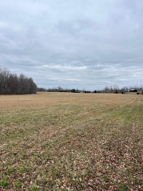 9 Dug Hill Road Brodhead, KY 40409 - Photo 2 of 5 IMG_1335