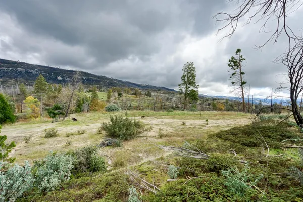 $149,000 | 34327 Shaver Springs Road, Auberry, CA 93602