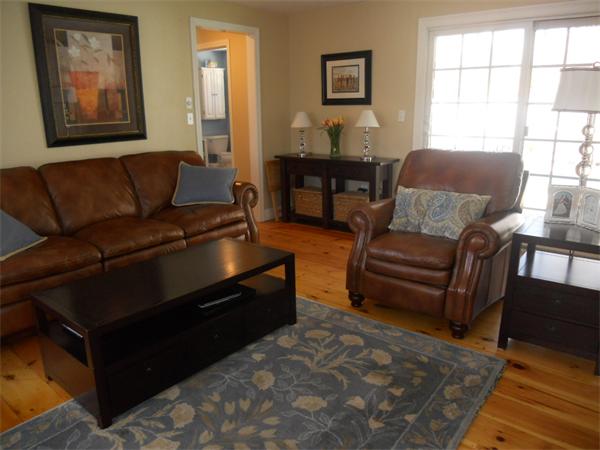 7 McGrath Road Bourne, MA 02562 - Photo 12 of 29