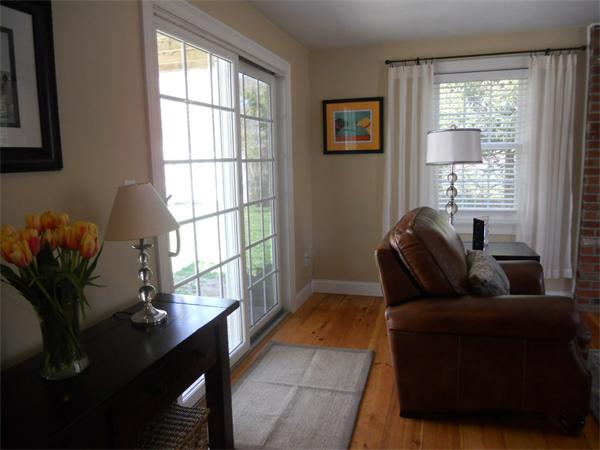 7 McGrath Road Bourne, MA 02562 - Photo 14 of 29