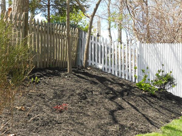 7 McGrath Road Bourne, MA 02562 - Photo 22 of 29
