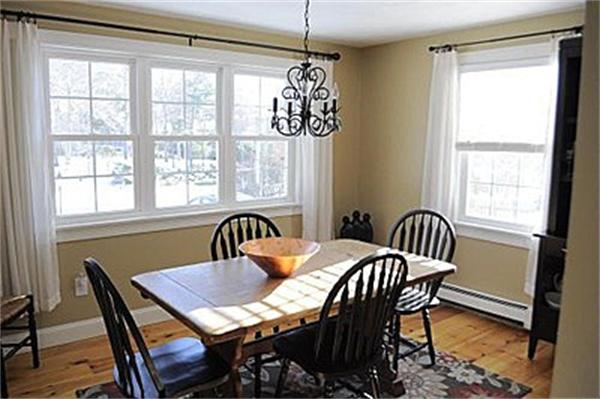 7 McGrath Road Bourne, MA 02562 - Photo 6 of 29