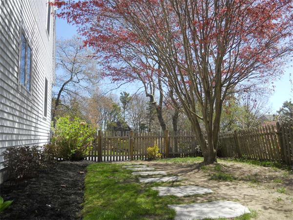 7 McGrath Road Bourne, MA 02562 - Photo 7 of 29