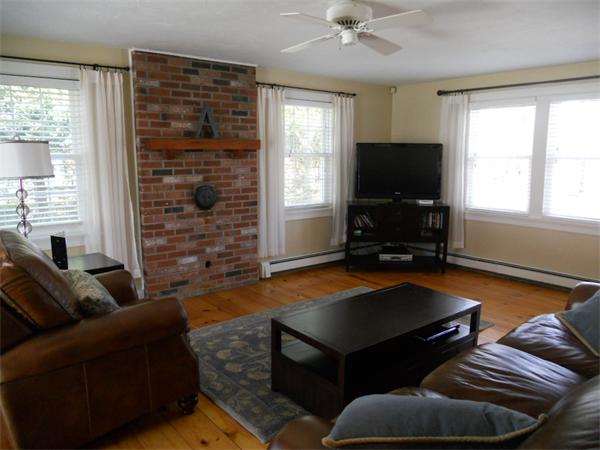 7 McGrath Road Bourne, MA 02562 - Photo 8 of 29