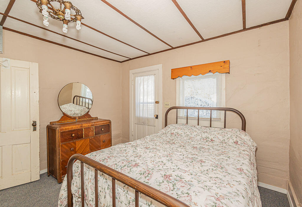 241 East Rose Road Coldwater, MI 49036 - Photo 16 of 28 781A9146