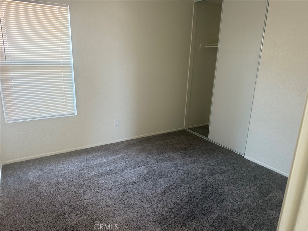 14821 Carter Road Victorville, CA 92394 - Photo 8 of 11 Gallery Image 8