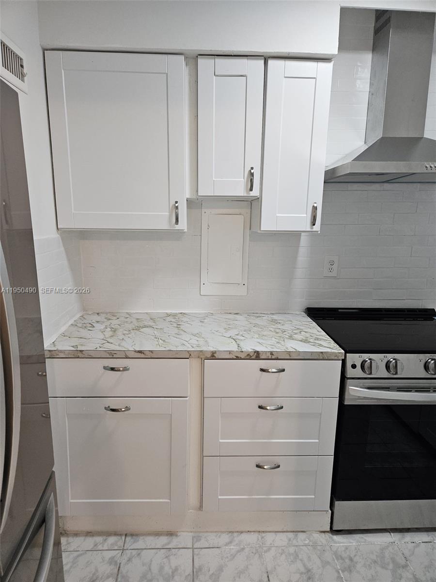 5660 Southwest 78th Street, Unit 6A Miami, FL 33143 - Photo 12 of 48