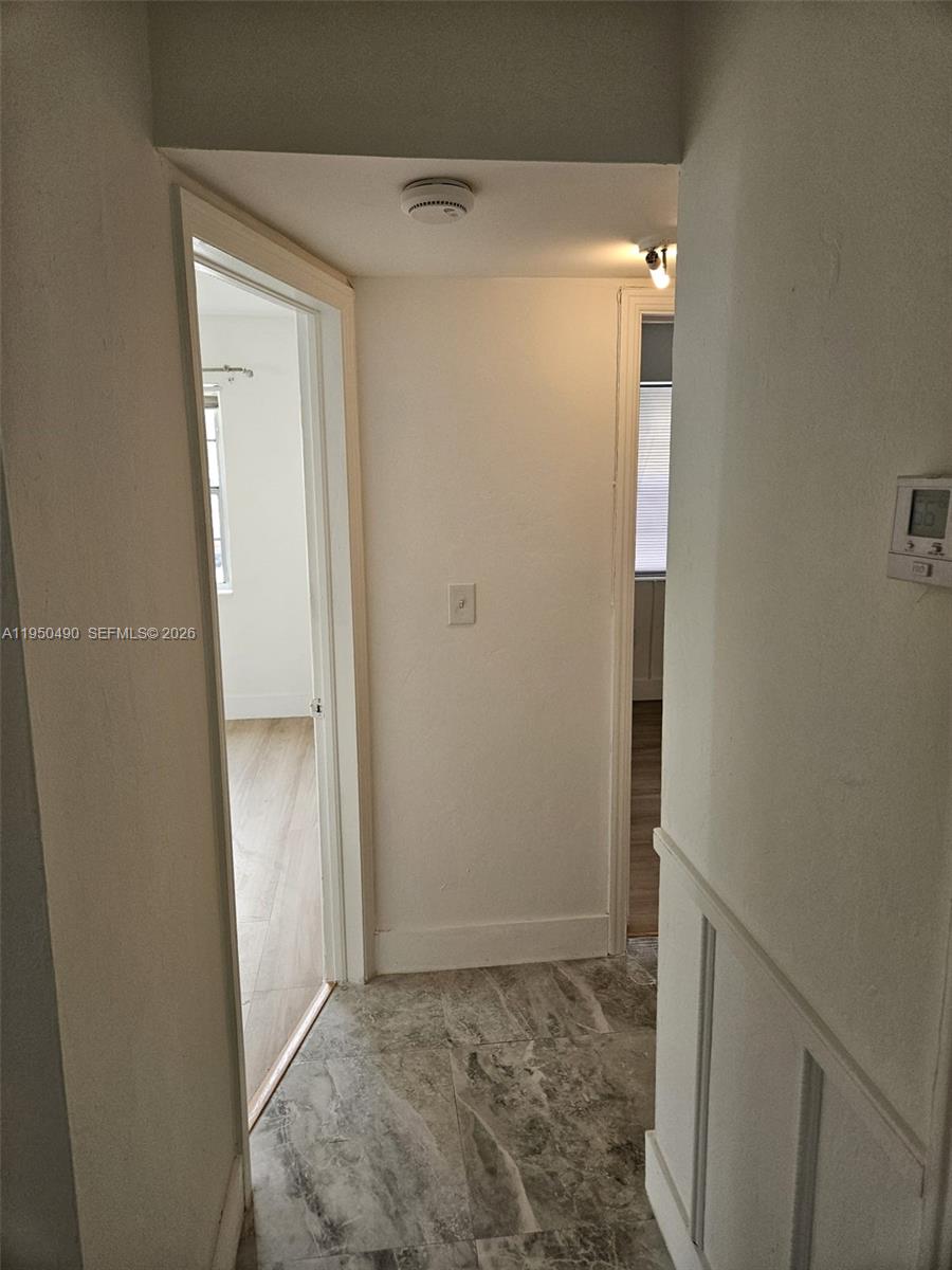 5660 Southwest 78th Street, Unit 6A Miami, FL 33143 - Photo 15 of 48
